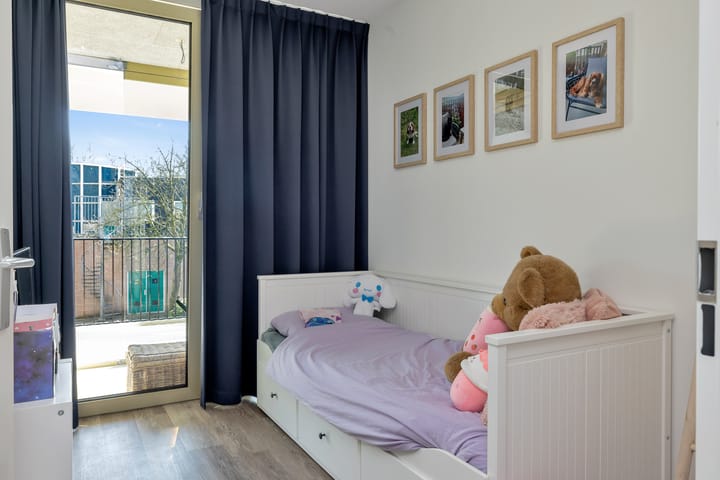 Photo 23 of Blauwe Berg 21-G