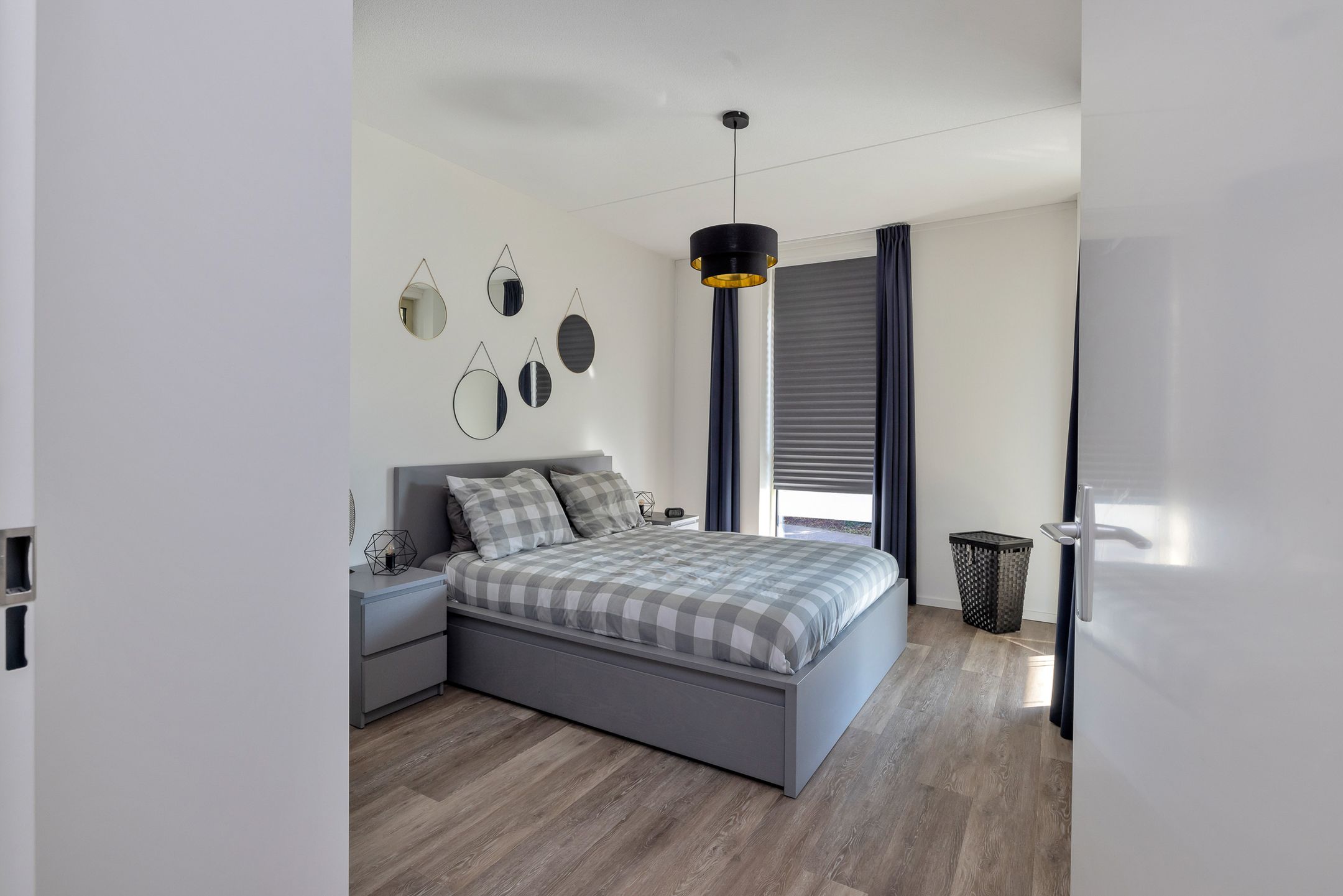 Foto 24 van Blauwe Berg 21-G