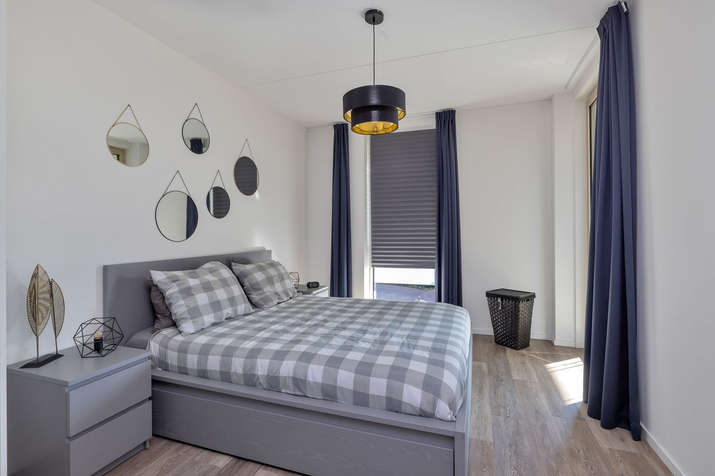 Foto 25 van Blauwe Berg 21-G