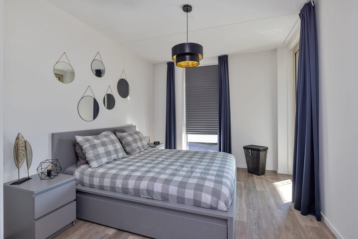 Photo 25 of Blauwe Berg 21-G