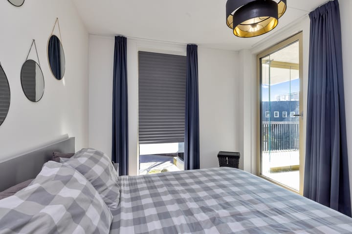 Photo 26 of Blauwe Berg 21-G