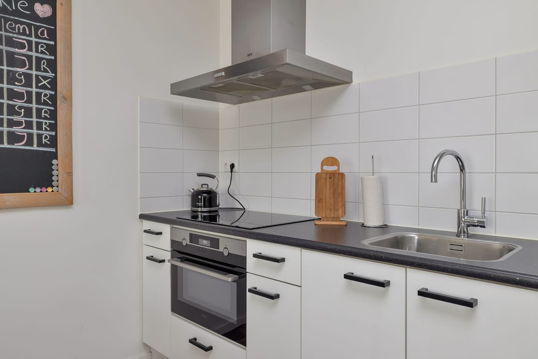 Foto 16 van Blauwe Berg 21-G