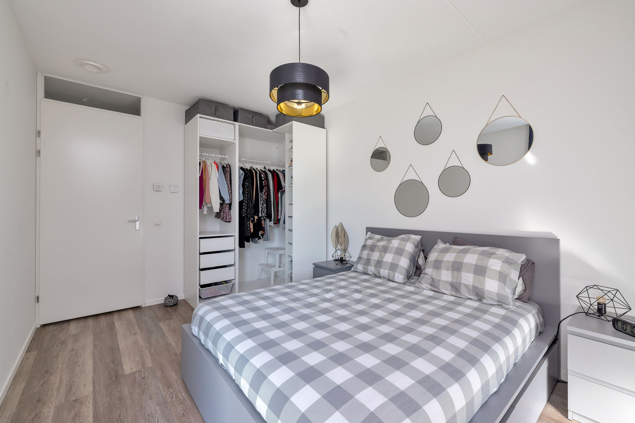 Foto 27 van Blauwe Berg 21-G