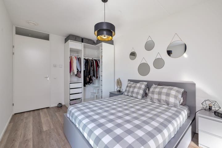 Photo 27 of Blauwe Berg 21-G