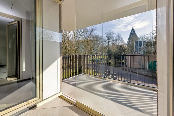 Photo 29 of Blauwe Berg 21-G