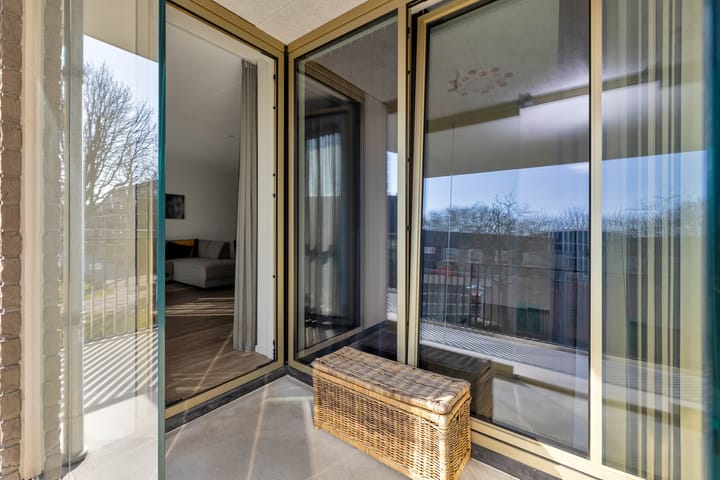 Photo 30 of Blauwe Berg 21-G