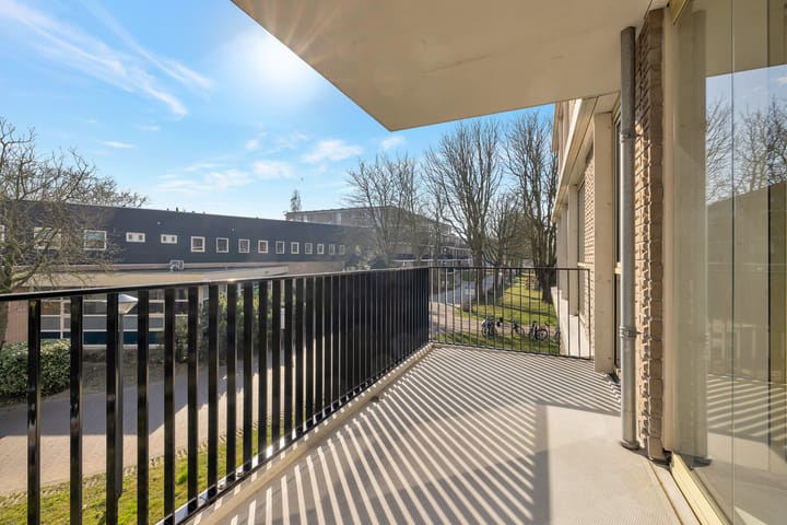 Photo 31 of Blauwe Berg 21-G