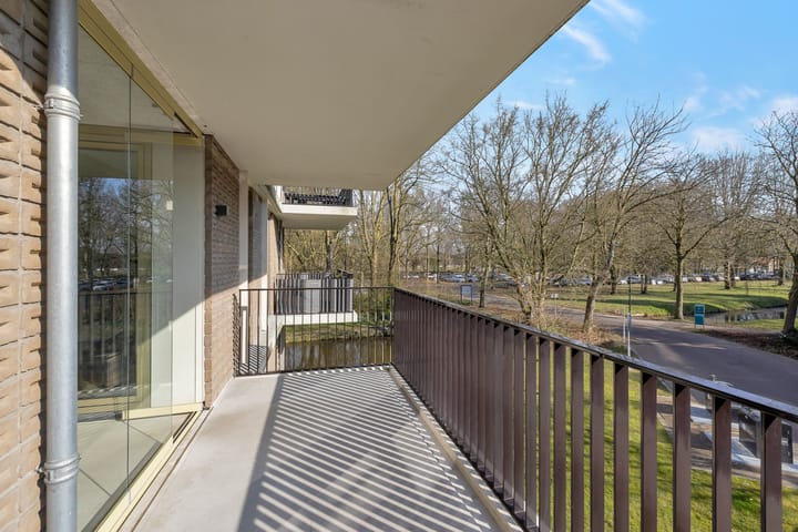 Photo 32 of Blauwe Berg 21-G