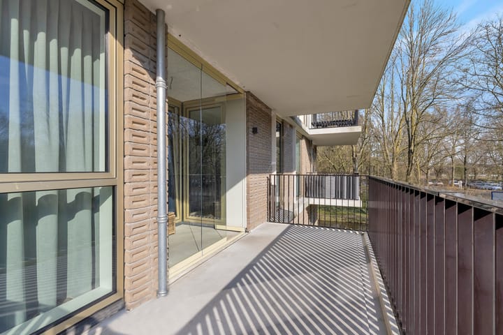 Photo 33 of Blauwe Berg 21-G