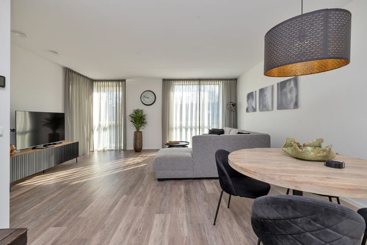 Photo 8 of Blauwe Berg 21-G