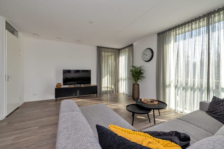 Photo 12 of Blauwe Berg 21-G