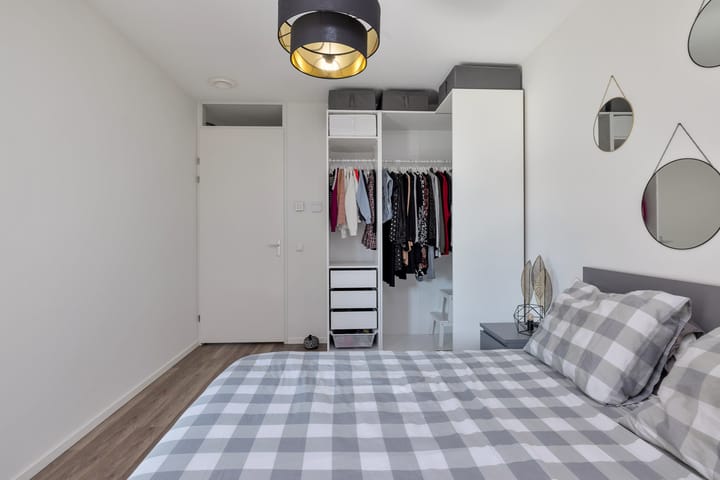 Photo 28 of Blauwe Berg 21-G