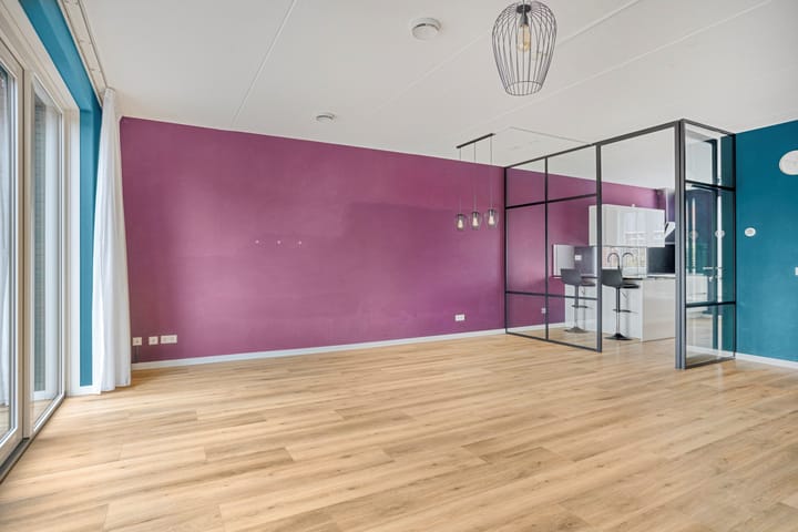 Foto 8 van Esther Vergeerstraat 61