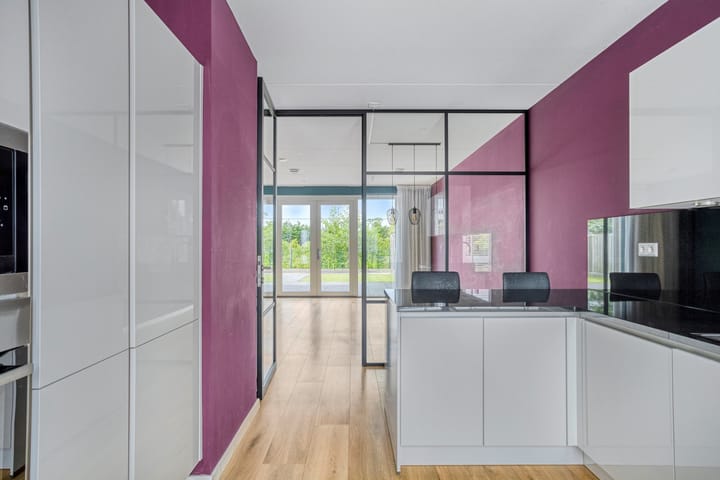 Foto 14 van Esther Vergeerstraat 61