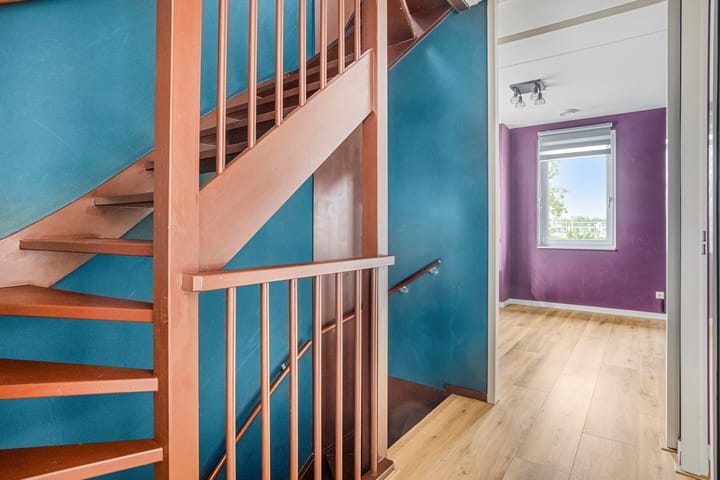 Foto 15 van Esther Vergeerstraat 61