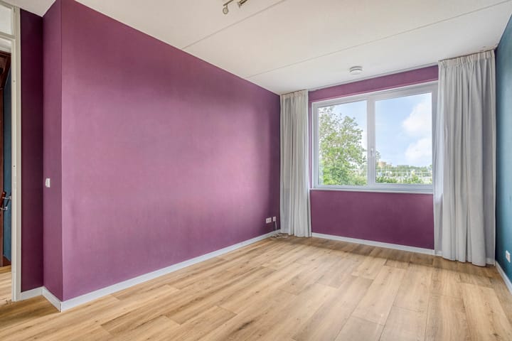 Foto 18 van Esther Vergeerstraat 61