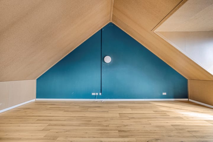 Foto 20 van Esther Vergeerstraat 61