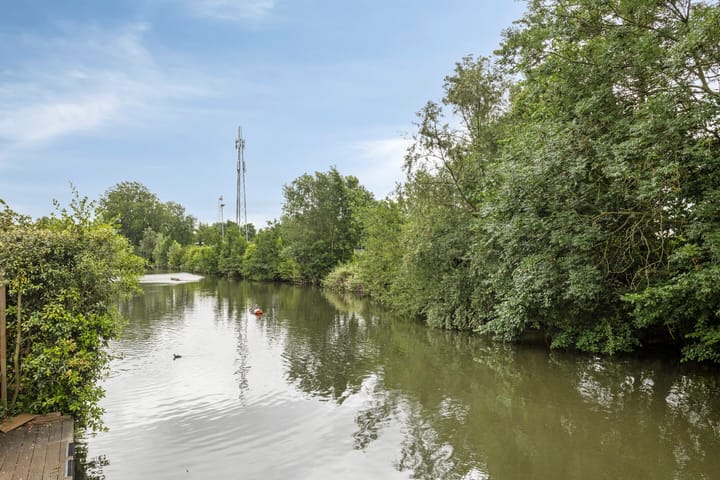 Foto 24 van Esther Vergeerstraat 61