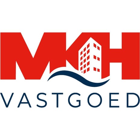 MKH Vastgoed 