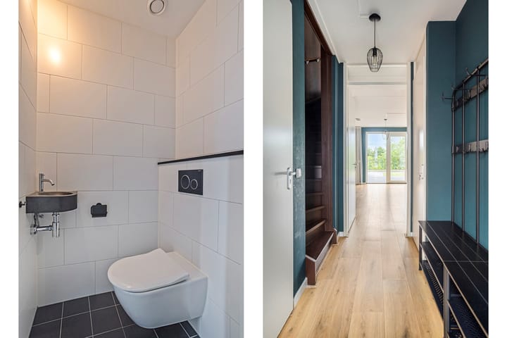 Foto 27 van Esther Vergeerstraat 61