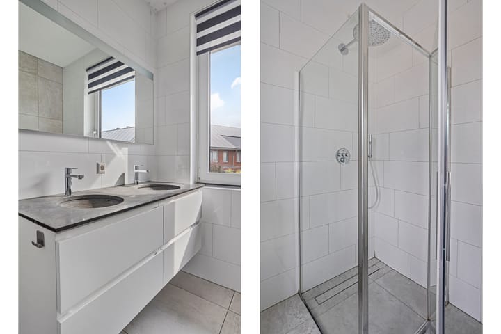 Foto 28 van Esther Vergeerstraat 61