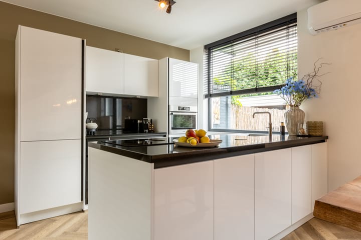 Foto 3 van Prins Bernhardstraat 6