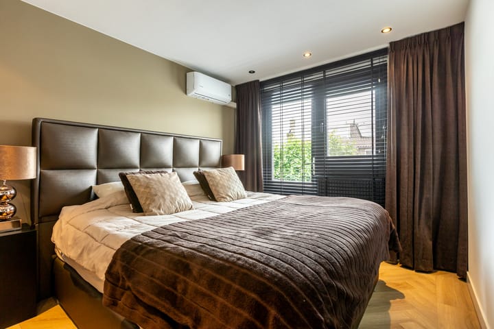 Foto 4 van Prins Bernhardstraat 6