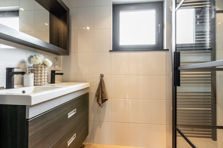 Foto 5 van Prins Bernhardstraat 6