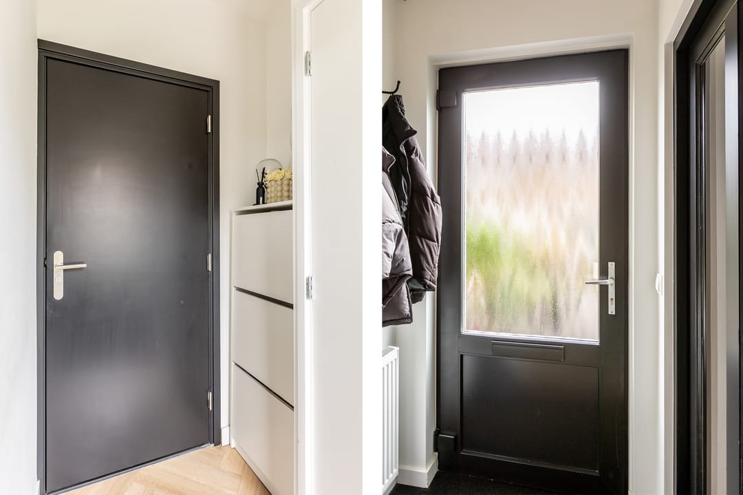 Foto 8 van Prins Bernhardstraat 6