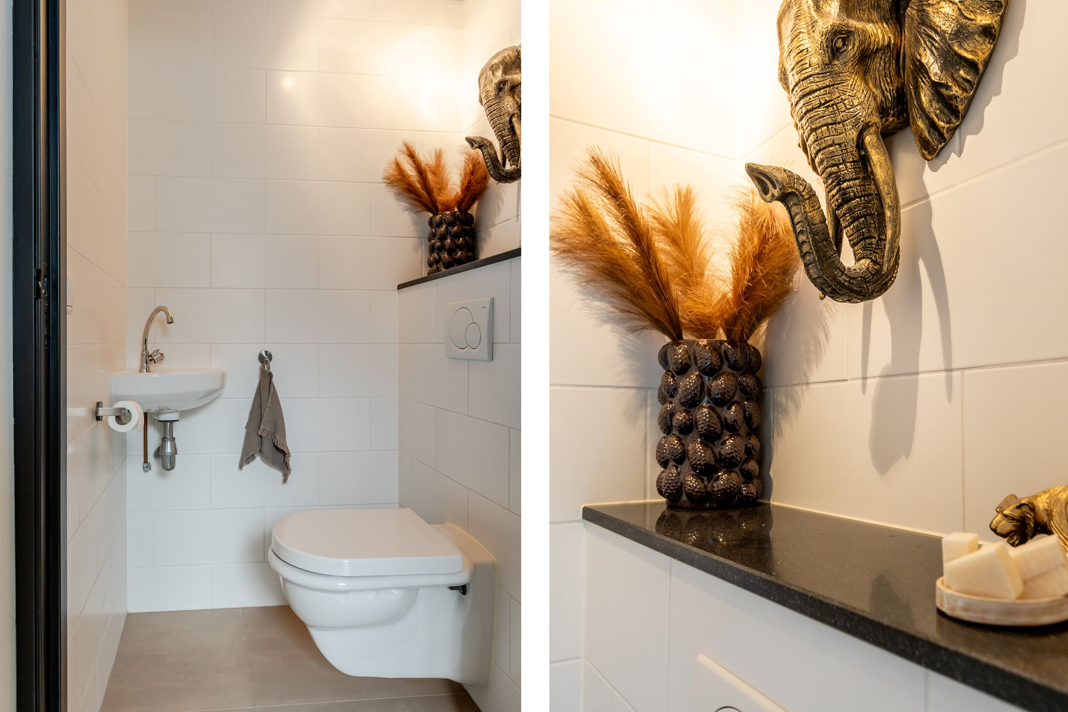 Foto 9 van Prins Bernhardstraat 6