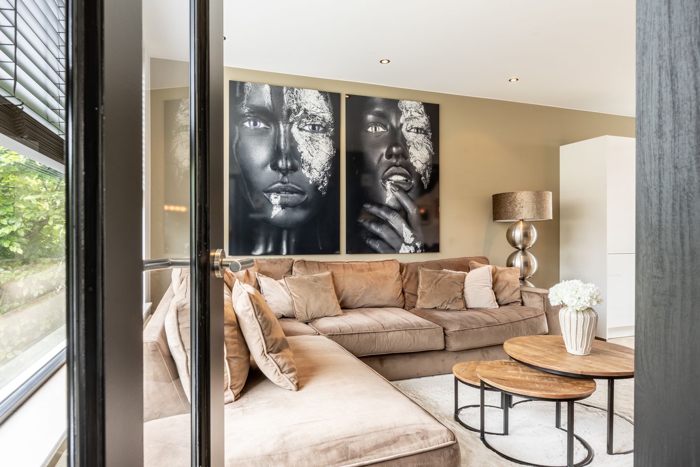 Foto 10 van Prins Bernhardstraat 6