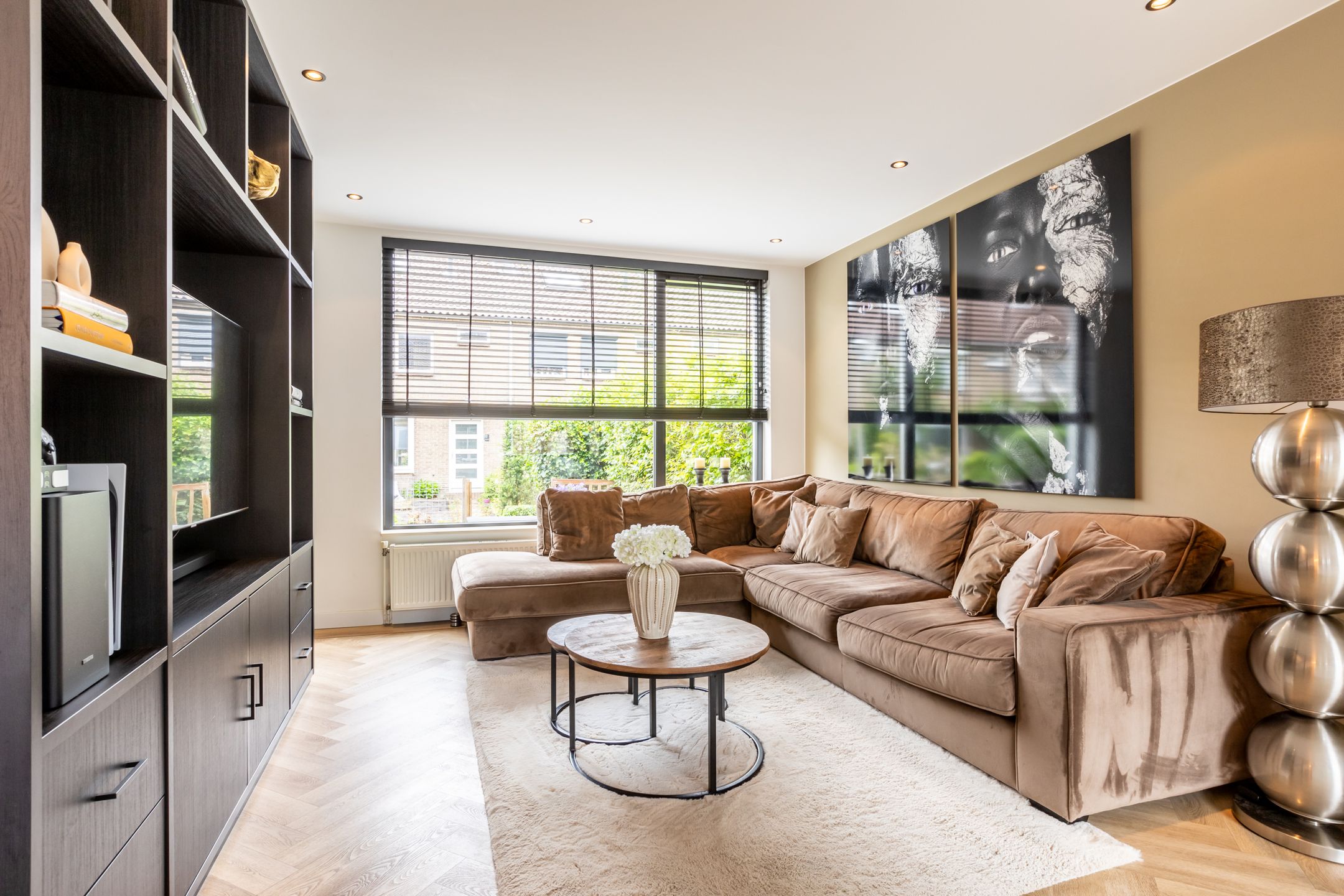 Foto 12 van Prins Bernhardstraat 6