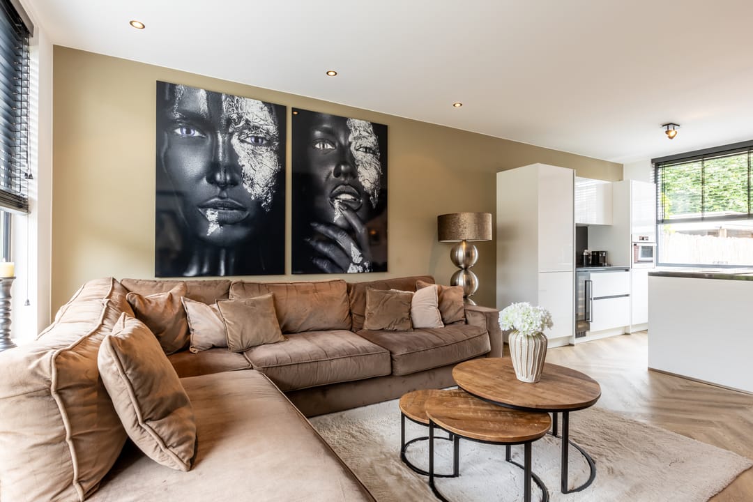 Foto 11 van Prins Bernhardstraat 6