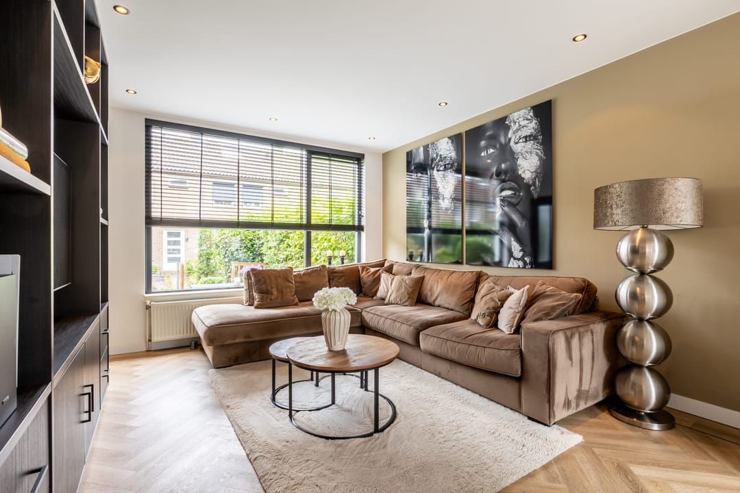 Foto 13 van Prins Bernhardstraat 6