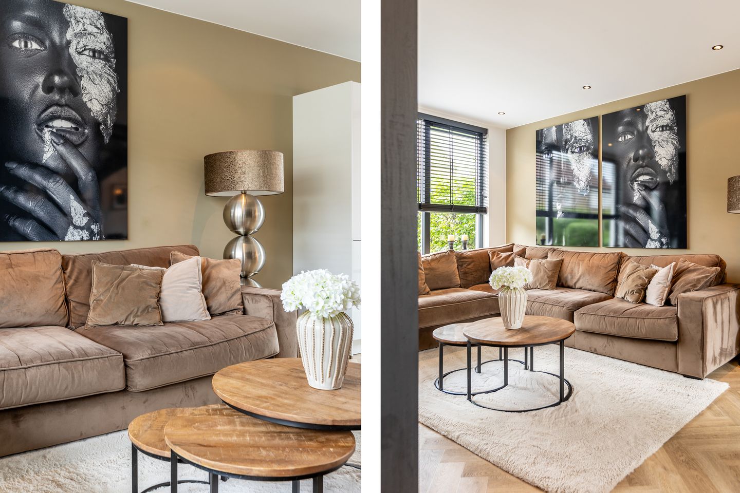 Foto 14 van Prins Bernhardstraat 6