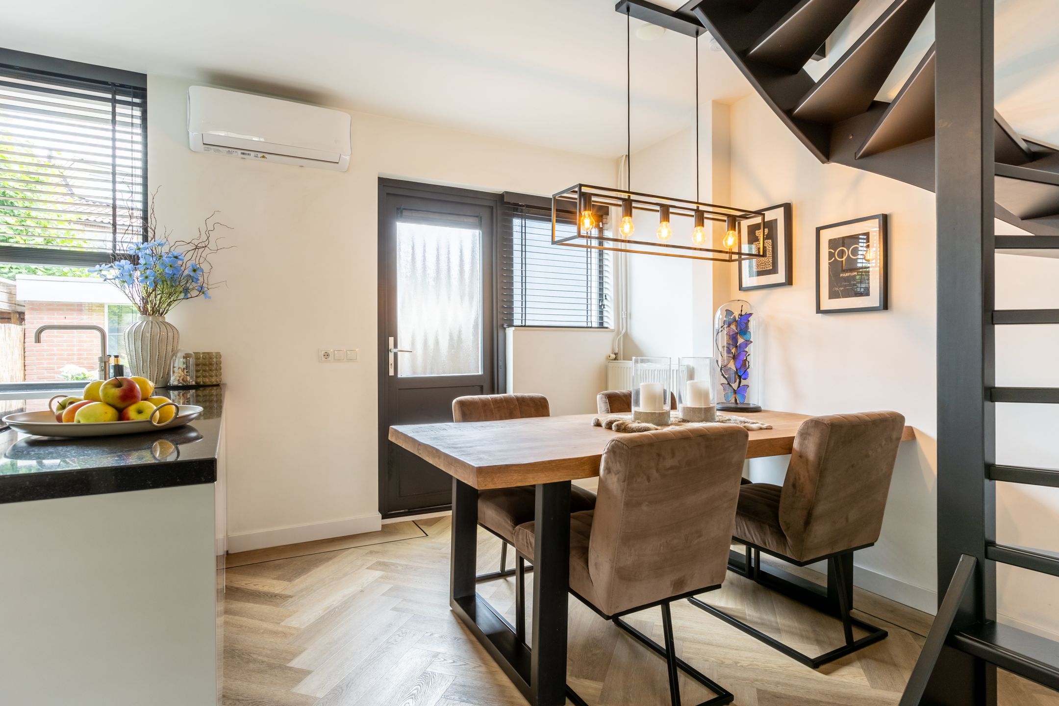 Foto 15 van Prins Bernhardstraat 6