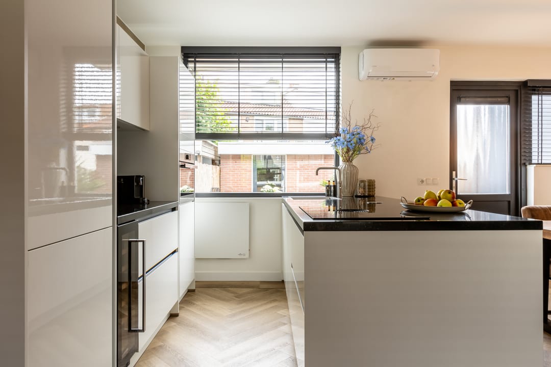 Foto 16 van Prins Bernhardstraat 6