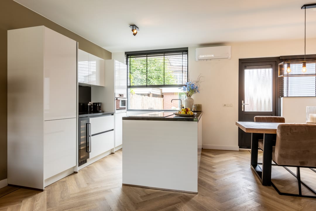 Foto 17 van Prins Bernhardstraat 6