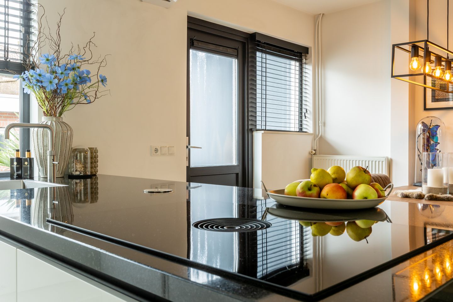 Foto 19 van Prins Bernhardstraat 6