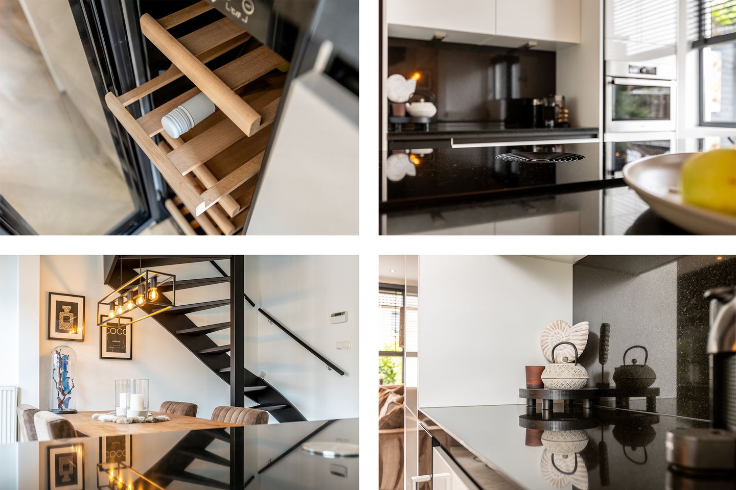 Foto 20 van Prins Bernhardstraat 6