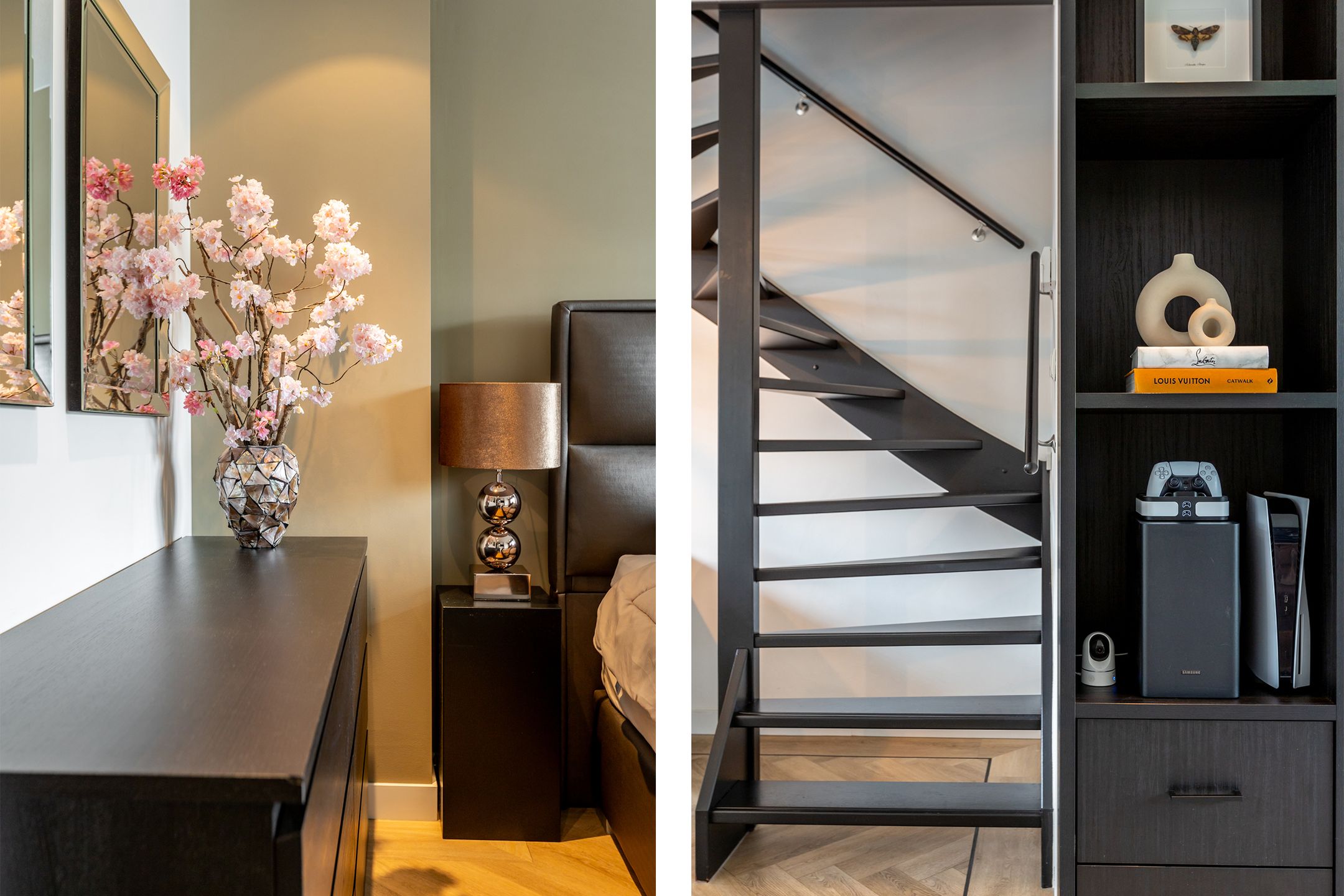 Foto 21 van Prins Bernhardstraat 6