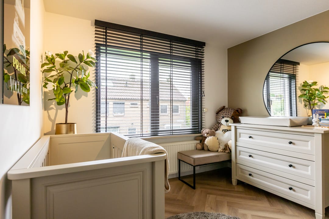 Foto 22 van Prins Bernhardstraat 6