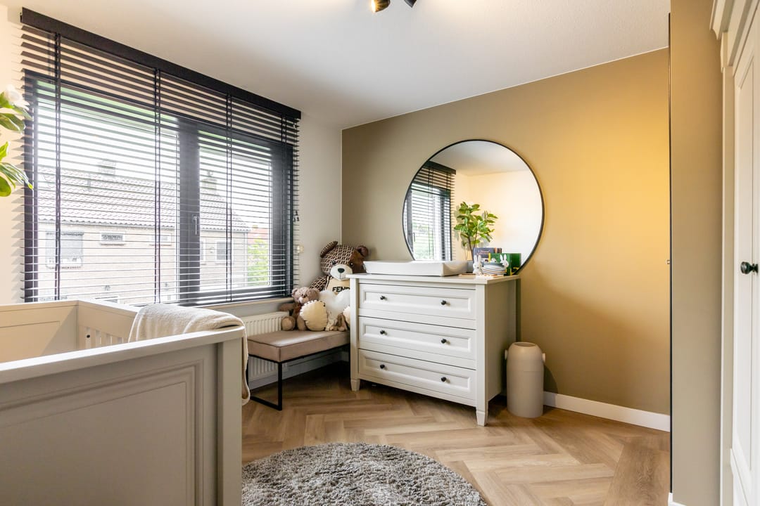 Foto 23 van Prins Bernhardstraat 6