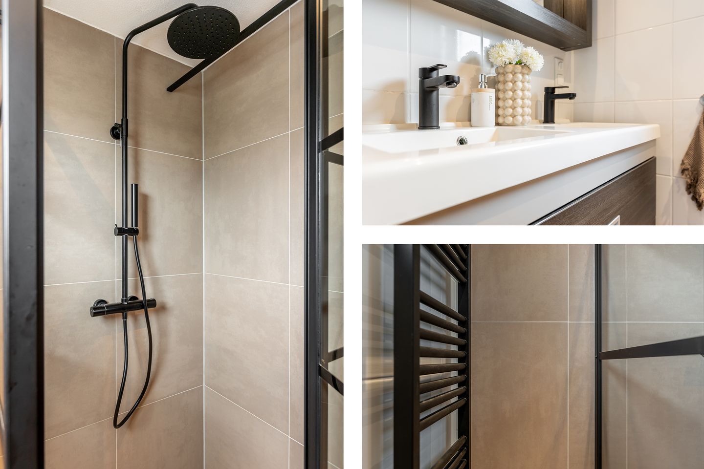 Foto 25 van Prins Bernhardstraat 6