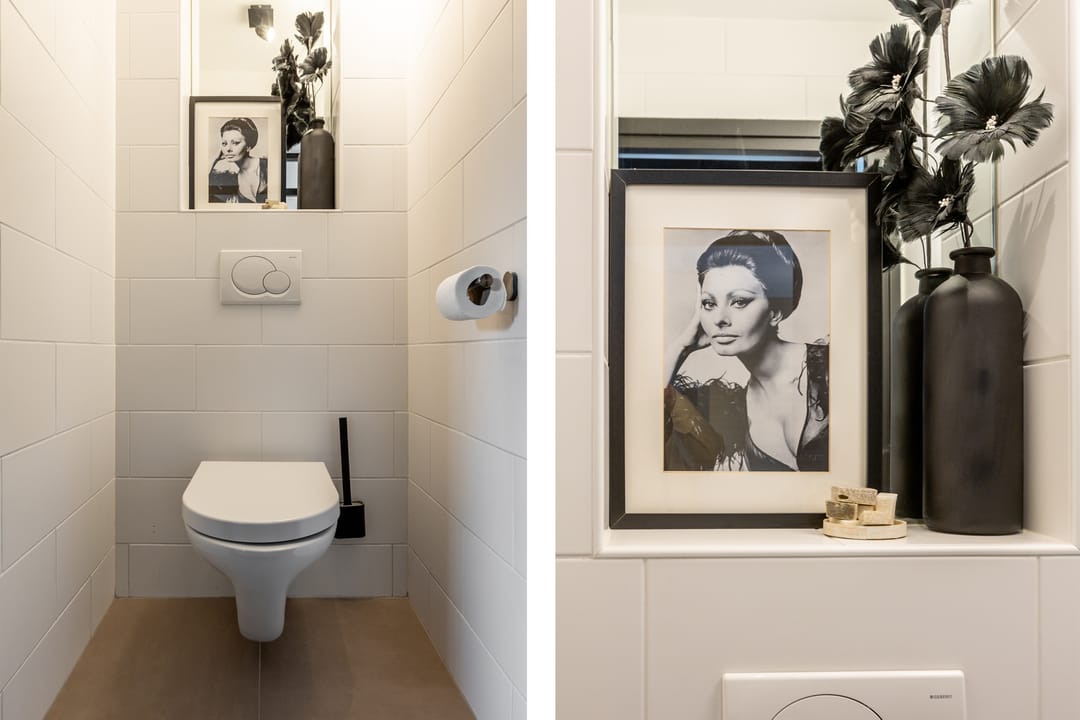 Foto 26 van Prins Bernhardstraat 6