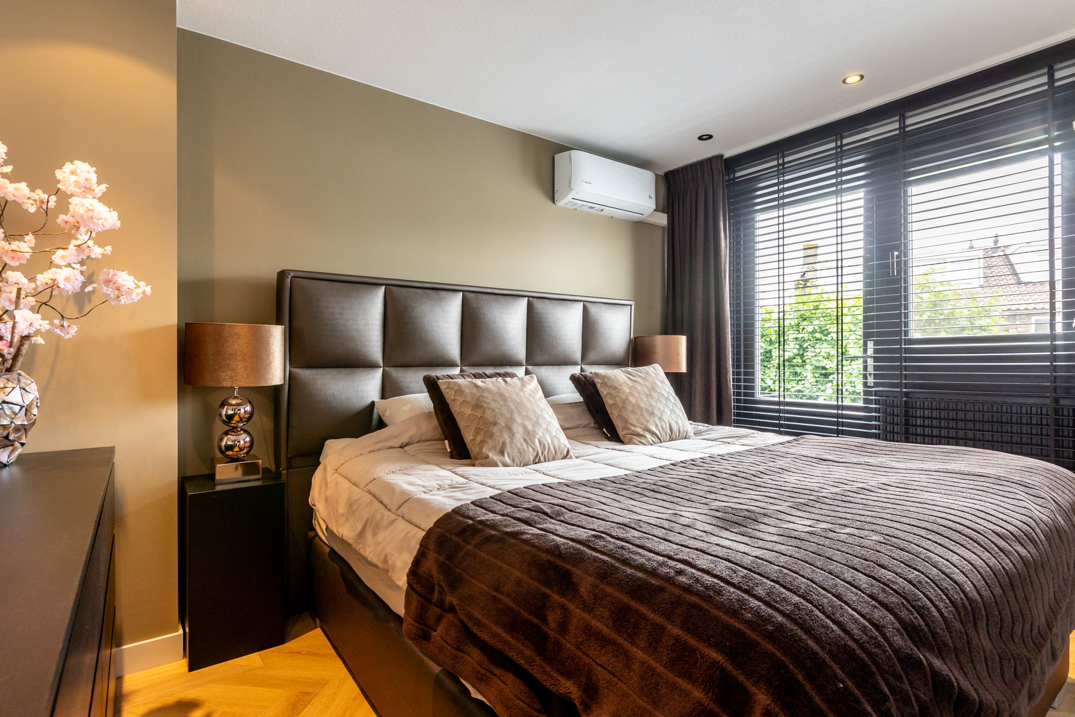 Foto 27 van Prins Bernhardstraat 6