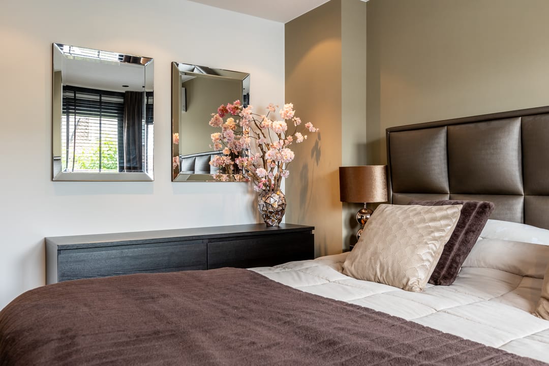 Foto 28 van Prins Bernhardstraat 6