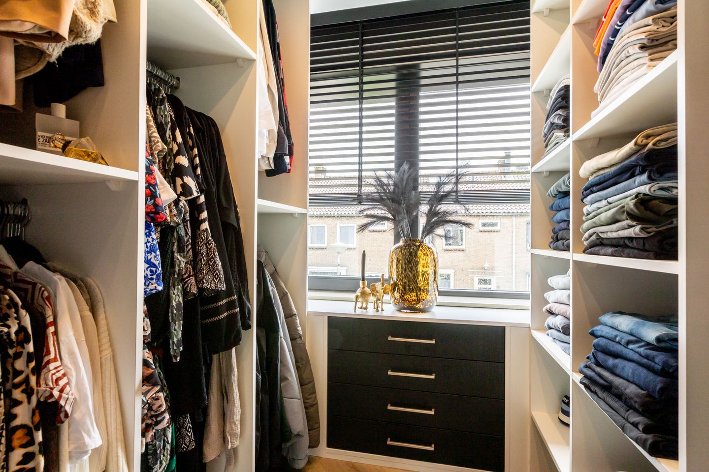 Foto 29 van Prins Bernhardstraat 6