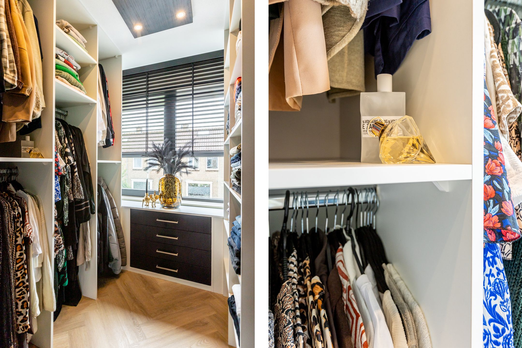 Foto 30 van Prins Bernhardstraat 6