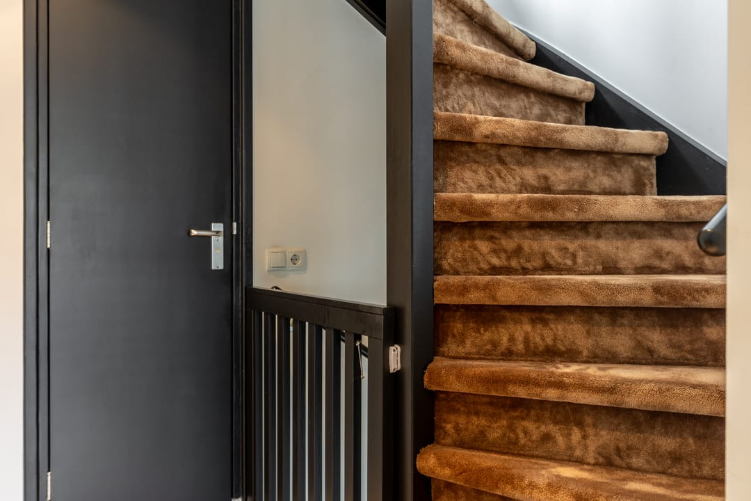 Foto 31 van Prins Bernhardstraat 6